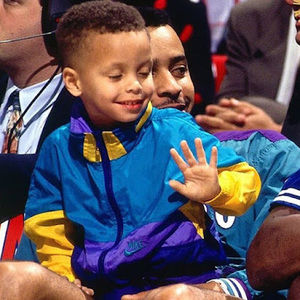 Meet your Posher, Sky